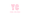 Campaign Management Assistant // Your Culture (Brighton)