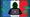 Record industry celebrates as French courts confirm that “enabling streaming fraud is unlawful”