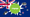 Viagogo tells NZ court that thousands of complaints “don’t matter one hoot” when considering if it misled consumers