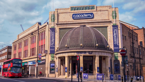 Lambeth Council to consider future of Brixton Academy at two day hearing this month
