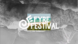 Fyre Festival II pre-sale tickets sell out