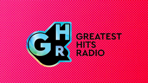 Bauer extends Greatest Hits Radio to FM in the East Midlands