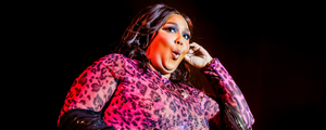 Lizzo plans to countersue her former dancers, says lawyer