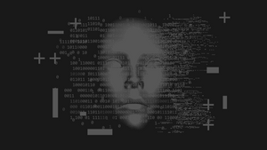 BPI boss responds to the five AI fundamentals published by the Council Of Music Makers