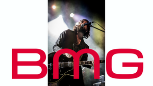 BMG acquires Jet catalogue