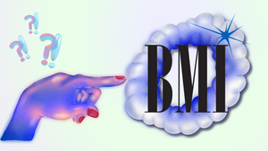 Songwriter groups demand information about a newly for-profit BMI's plans and possible sale