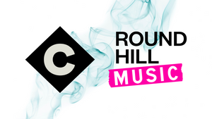 Concord makes $468.8 million bid for Round Hill Music Royalty Fund catalogue