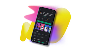 Deezer instigates second price rise in key European markets