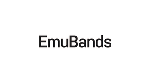 EmuBands // Artist Relations Assistant (Glasgow/Hybrid)