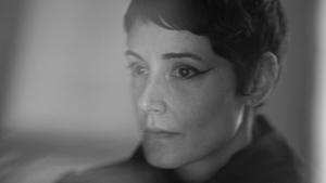 Approved: Ghost Marrow