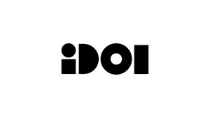 IDOL // UK Label Manager [EXPIRED]