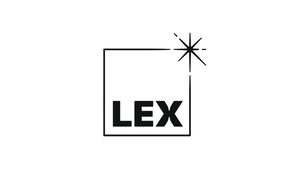 Lex Records // Worldwide Retail Operations Manager [EXPIRED]