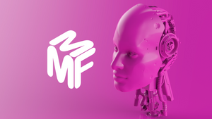 MMF publishes AI guide and elects new board members