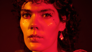 Approved: Montañera