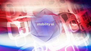 Stability AI launches music-generating AI tool