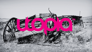 Universal and Sony attempt to secure future of Utopia Distribution