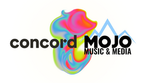 Concord acquires Mojo Music & Media catalogue