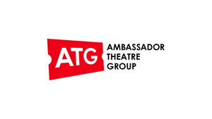Ambassador Theatre Group // Ticketing Operations Specialist [EXPIRED]