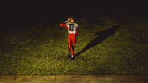 Approved: Kabeaushé