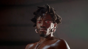 Approved: Desire Marea