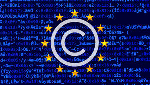 EU: Blocking access to file-sharing sites 'ineffective' against piracy