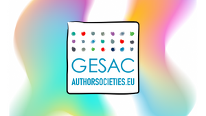 GESAC welcomes European Parliament support for measures against buy-outs