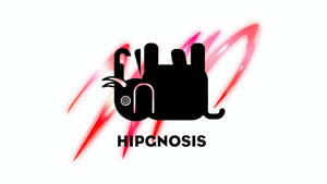 Hipgnosis vote shock: 83.2% of shareholders vote against continuation