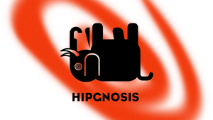 Hipgnosis Songs Fund announces strategic review to allay investor concerns