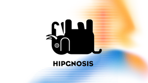 Key shareholders could block Hipgnosis to Hipgnosis catalogue sale
