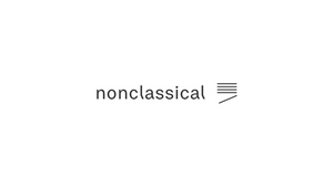 Nonclassical // Executive Director [EXPIRED]