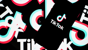 TikTok testing ad-free premium subscriptions