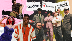 One Liners: ERA, Raye, Ice Spice, Easy Life + more