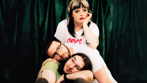 Approved: Chroma