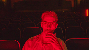 Approved: Freddy Ruppert