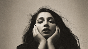 Approved: Sheherazaad