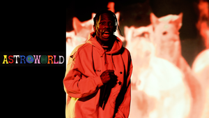 First Astroworld lawsuit could get to court next May