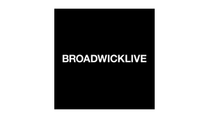 Broadwick Live // Senior Operations Manager (London) [EXPIRED]