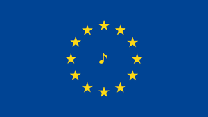 European Parliament committee calls for new EU rules to regulate streaming