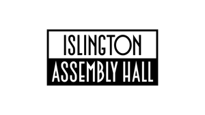 Islington Assembly Hall // Assistant Bars and Duty Manager (London) [EXPIRED]