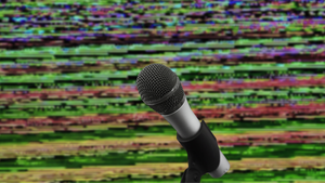 Sony Music digital chief asks Congress to close "legal loopholes" to ensure artists can stop authorised AI voice clones