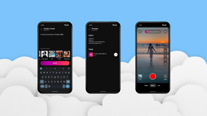 YouTube begins piloting voice cloning tool to provide AI-generated vocals for creator videos