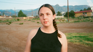 Approved: Nina Keith