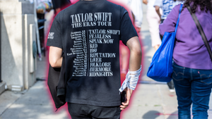 Taylor Swift fan dismisses lawsuit filed of Eras Tour ticketing meltdown