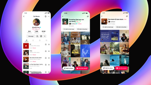 TikTok launches new promo tools for artists