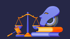 UK Music sets out priorities for regulation of music-making AI