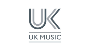 Chief Executive // UK Music (London/Hybrid) [EXPIRED]