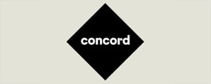 Pulse Music Group and Concord collaborate on new label