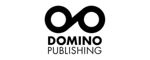 Domino Publishing allies with SUISA and Mint on digital licensing in Europe