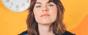 Approved: Ellie Dixon