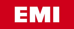 Terra Firma bails on its EMI dispute with Citigroup